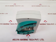 Hbm We2108 Scale Electronic Unit 1-we2108