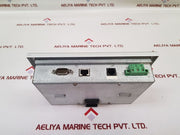 Sauter Eyt250 F022 Touch Panel
