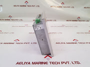 Sauter Eyt250 F022 Touch Panel