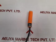 Ifm 0G0034 0Gt-hb0A Photoelectric Sensor