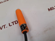 Ifm 0G0034 0Gt-hb0A Photoelectric Sensor