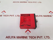 Pr Electronics 2220 B1 Switchmode Power Supply 2220