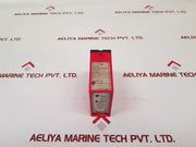 Pr Electronics 2220 B1 Switchmode Power Supply 2220