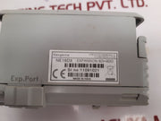 Nexgenie Ne16Dx Programmable Controller