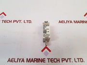 Siemens 3Na3 801-7Y Fuse Nh00 6A