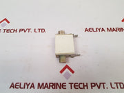 Siemens 3Na3 801-7Y Fuse Nh00 6A
