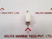 Siemens 3Na3 801-7Y Fuse Nh00 6A