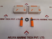 Ifm 0G5047 0Gp-fnkg /Us Proximity Switch