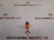 Ifm 0G5047 0Gp-fnkg /Us Proximity Switch