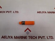 Ifm 0G5047 0Gp-fnkg /Us Proximity Switch