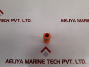 Ifm 0G5047 0Gp-fnkg /Us Proximity Switch