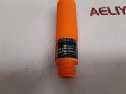 Ifm 0G5047 0Gp-fnkg /Us Proximity Switch