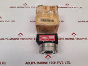 Bailey & mackey 1482v pressure switch new 