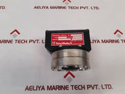 Bailey & mackey 1482v pressure switch newÂ 