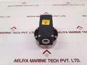 Bailey & mackey 1482v pressure switch newÂ 
