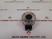 Bailey & mackey 1482v pressure switch newÂ 