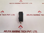 Festo Sde1-d6-g2-w18-l-p2-m12 Pressure Sensor
