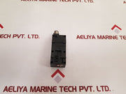 Festo Sde1-d6-g2-w18-l-p2-m12 Pressure Sensor