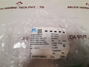 Phoenix emg 45-dio14m/lp diode module
