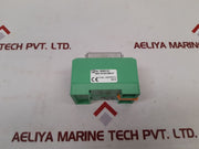 Phoenix emg 45-dio14m/lp diode module