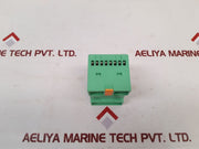 Phoenix emg 45-dio14m/lp diode module