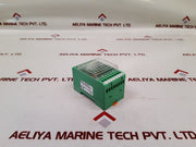 Phoenix emg 45-dio14m/lp diode module