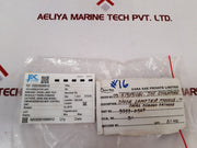 Phoenix emg 45-dio14m/lp diode module