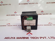 Speich Wiper Control