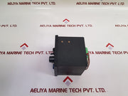 Speich Wiper Control