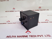 Speich Wiper Control