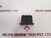 Lot of 4X 4274A D93 NP/RP Terminal Block