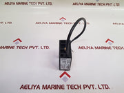 Tvs Cherry Tvsc-vns-g0