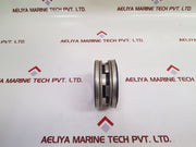 Naniwa Pump 520 Mechanical Seal