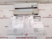 Rittal Ps 4155100 Cabinet Universal Light 53362 B357