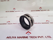 Naniwa Pump 520 Mechanical Seal