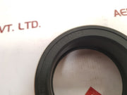 Naniwa Pump 520 Mechanical Seal