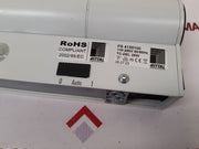 Rittal Ps 4155100 Cabinet Universal Light 53362 B357