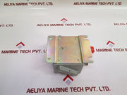 Danfoss Pressure Transmitter Emp2 084G2109 New