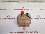 Danfoss Pressure Transmitter Emp2 084G2109 New