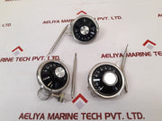 Ego 55.14022.040 Thermostat
