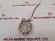Ego 55.14022.040 Thermostat