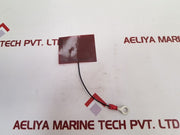 Set of 5X 716-904657 rev a dc 0731