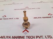 Allweiler Lockable Non-return Valve Set