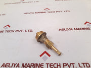 Allweiler Lockable Non-return Valve Set