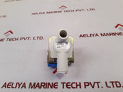 Manitowoc 24-0520-3 Solenoid Valve Without Coil
