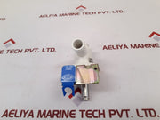 Manitowoc 24-0520-3 Solenoid Valve Without Coil