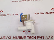 Manitowoc 24-0520-3 Solenoid Valve Without Coil