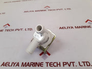 Manitowoc 24-0520-3 Solenoid Valve Without Coil