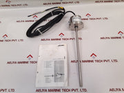 Balluff Btl5-p1-m0200-b-dexb-ka05 Micropulse Transducer New