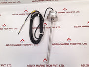 Balluff Btl5-p1-m0200-b-dexb-ka05 Micropulse Transducer